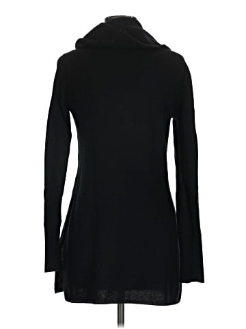 Saks Fifth Avenue Cashmere Pullover Sweater (view 2)