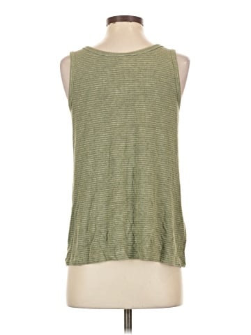 CAbi Tank Top (view 2)