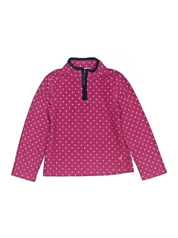 Old Navy Pullover Sweater (view 1)