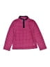 Old Navy 100% Polyester Pink Pullover Sweater Size 5 - photo 1