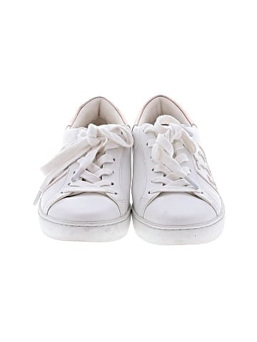 Tory Burch Sneakers (view 2)