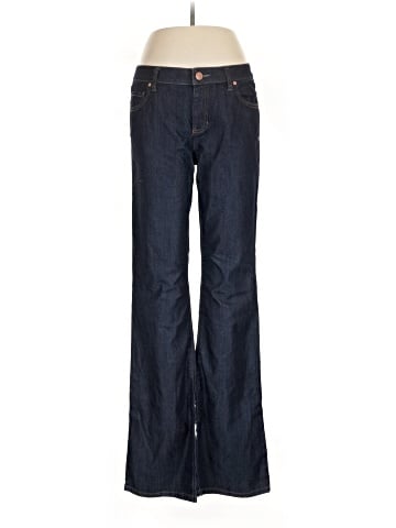CAbi Jeans (view 1)