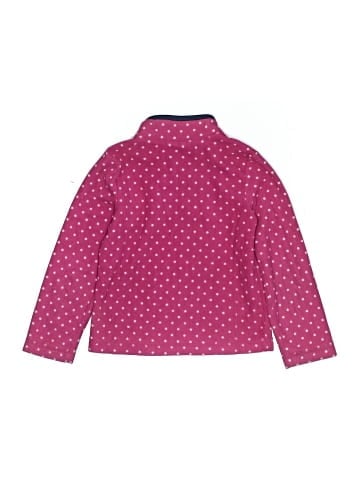 Old Navy Pullover Sweater (view 2)