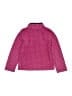 Old Navy 100% Polyester Pink Pullover Sweater Size 5 - photo 2
