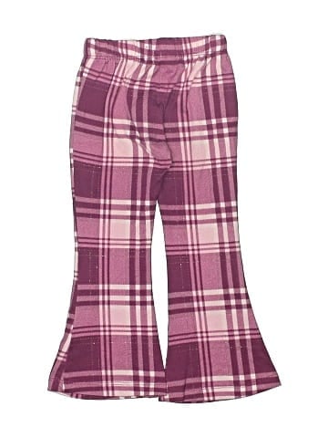Btween Casual Pants (view 2)