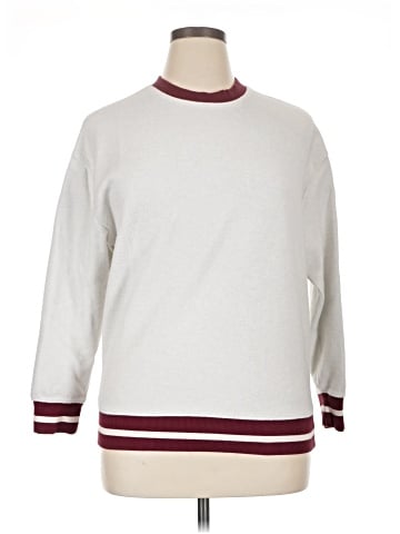 Old Navy Pullover Sweater (view 1)