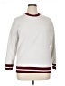 Old Navy White Pullover Sweater Size XL - photo 1