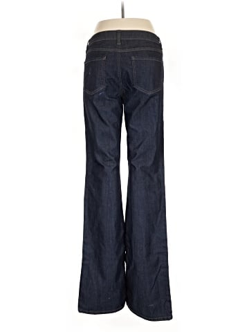 CAbi Jeans (view 2)