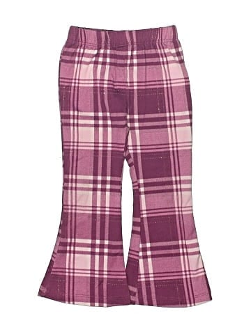 Btween Casual Pants (view 1)