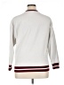 Old Navy White Pullover Sweater Size XL - photo 2