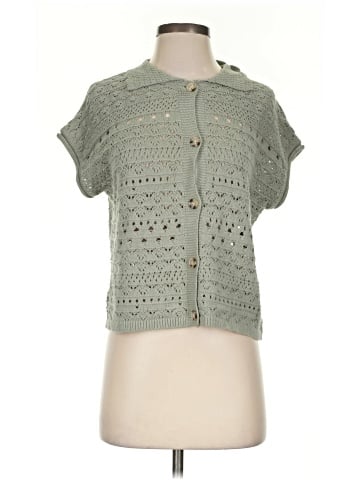 Jessica Simpson Cardigan (view 1)