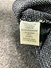 Max Studio Tweed Gray Casual Skirt Size XL - photo 5
