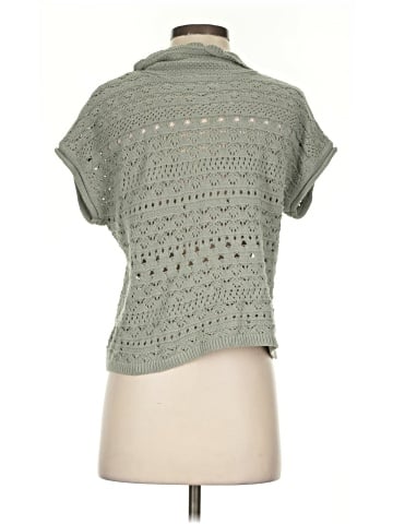 Jessica Simpson Cardigan (view 2)
