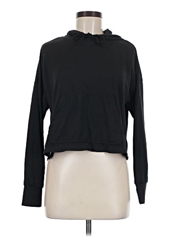 Nike Fleece (view 1)