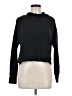Nike Black Fleece Size M - photo 1