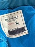 Old Navy 100% Polyester Blue Vest Size S (kids) - photo 3
