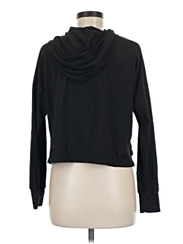 Nike Fleece (view 2)