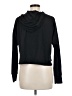 Nike Black Fleece Size M - photo 2