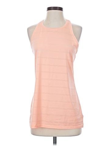 Athleta Active Tank (view 1)
