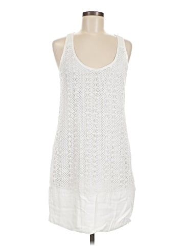 Ella Moss Casual Dress (view 1)