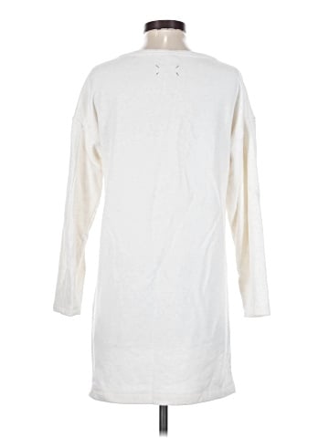 Lou & Grey Casual Dress (view 2)