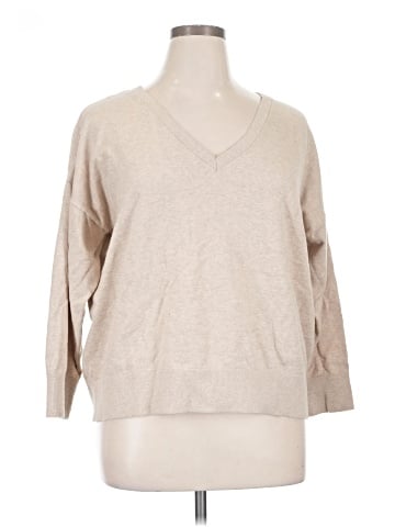 Old Navy Pullover Sweater (view 1)