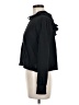 Nike Black Fleece Size M - photo 5