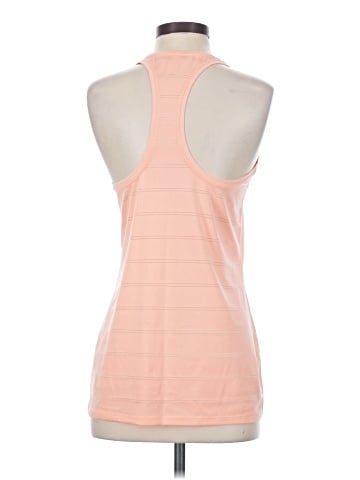 Athleta Active Tank (view 2)