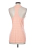 Athleta Pink Active Tank Size S - photo 2
