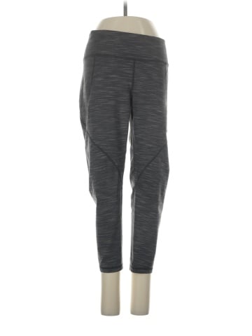 Patagonia Active Pants (view 1)