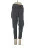Patagonia Gray Active Pants Size S (estimated) - photo 1