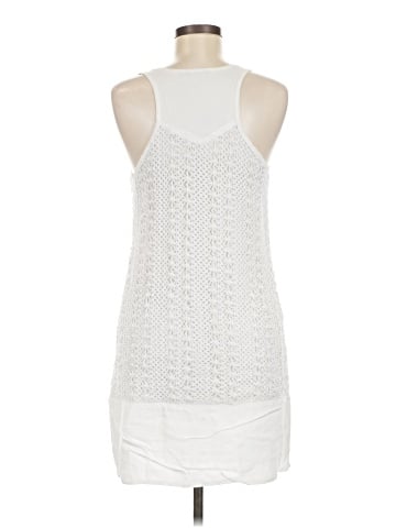 Ella Moss Casual Dress (view 2)