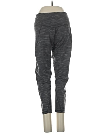 Patagonia Active Pants (view 2)