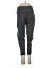 Patagonia Gray Active Pants Size S (estimated) - photo 2