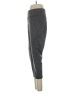 Patagonia Gray Active Pants Size S (estimated) - photo 5