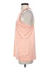 Athleta Pink Active Tank Size S - photo 5
