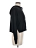 Nike Black Fleece Size M - photo 4