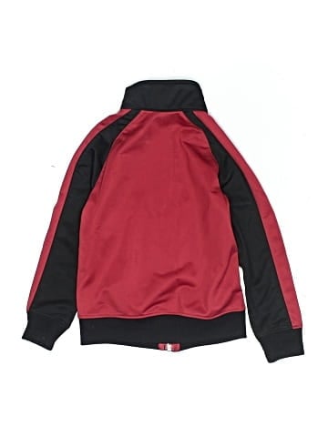 Reebok Track Jacket (view 2)