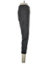Patagonia Gray Active Pants Size S (estimated) - photo 4