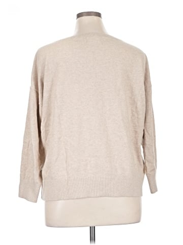 Old Navy Pullover Sweater (view 2)