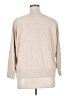 Old Navy Tan Pullover Sweater Size XL - photo 2