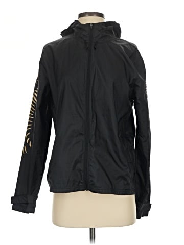Nike Windbreaker (view 1)