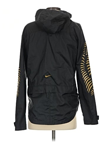 Nike Windbreaker (view 2)