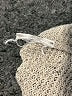 Gap Tan Pullover Sweater Size L (tall) - photo 8