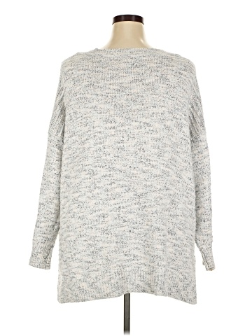 Old Navy Pullover Sweater (view 2)