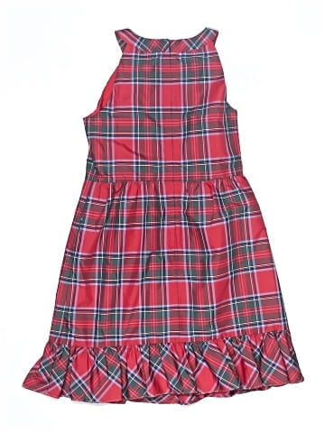 Vineyard Vines Dress (view 2)