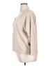 Old Navy Tan Pullover Sweater Size XL - photo 5
