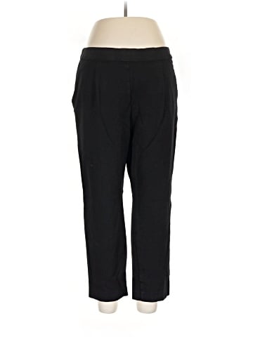 Ann Taylor Dress Pants (view 1)
