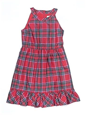 Vineyard Vines Dress (view 1)