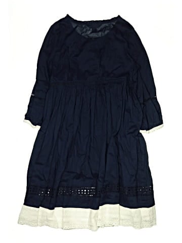 Polo by Ralph Lauren Dress (view 2)